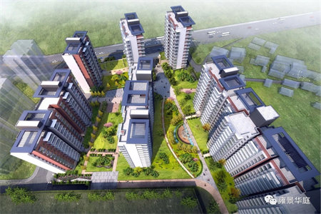 西郊小学北鑫源小区精装带车库带附房