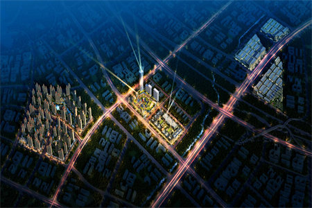 密州华都富林北区3室2厅1卫116万133m2出售