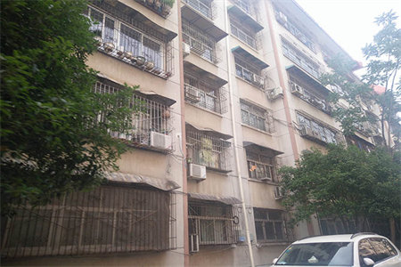 密州大源·紫檀文苑2室2厅1卫120万100.17m2出售